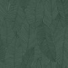 Tapeta 139449 BLOOM Esta Home