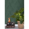 Tapeta 139449 BLOOM Esta Home