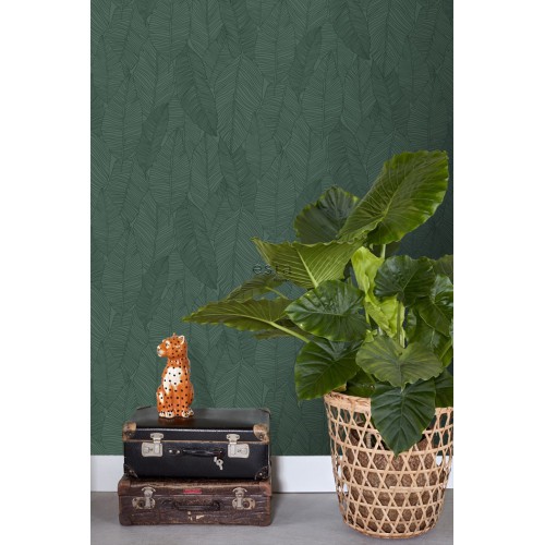 Tapeta 139449 BLOOM Esta Home