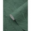 Tapeta 139449 BLOOM Esta Home