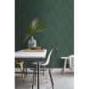 Tapeta 139449 BLOOM Esta Home
