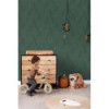 Tapeta 139449 BLOOM Esta Home