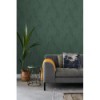 Tapeta 139449 BLOOM Esta Home