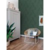 Tapeta 139449 BLOOM Esta Home