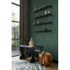 Tapeta 139449 BLOOM Esta Home