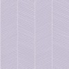 Tapeta 139451 BLOOM Esta Home
