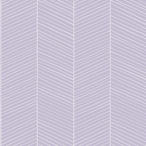 Tapeta 139451 BLOOM Esta Home
