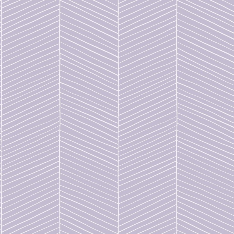 Tapeta 139451 BLOOM Esta Home
