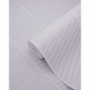 Tapeta 139451 BLOOM Esta Home