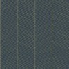 Tapeta 139452 BLOOM Esta Home