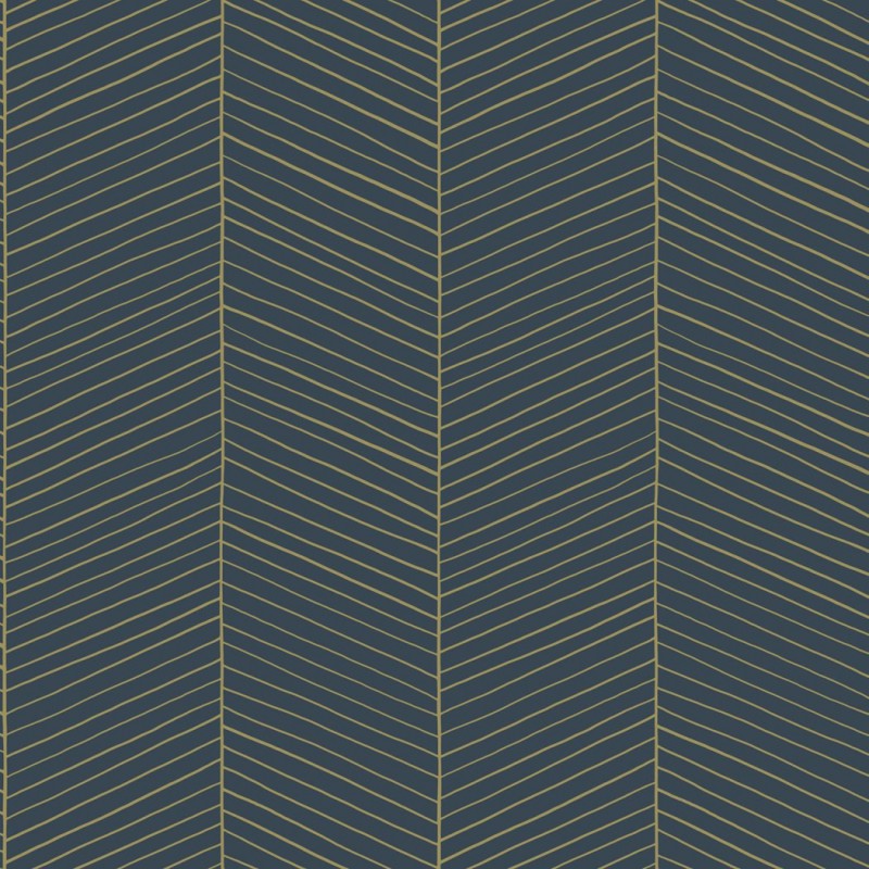 Tapeta 139452 BLOOM Esta Home