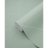 Tapeta 139453 BLOOM Esta Home