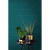 Tapeta 139454 BLOOM Esta Home