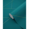 Tapeta 139454 BLOOM Esta Home