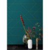 Tapeta 139454 BLOOM Esta Home