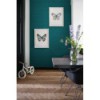 Tapeta 139454 BLOOM Esta Home