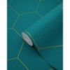 Tapeta 139455 BLOOM Esta Home