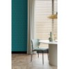 Tapeta 139455 BLOOM Esta Home