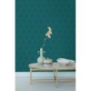 Tapeta 139455 BLOOM Esta Home