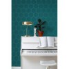 Tapeta 139455 BLOOM Esta Home