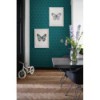 Tapeta 139455 BLOOM Esta Home
