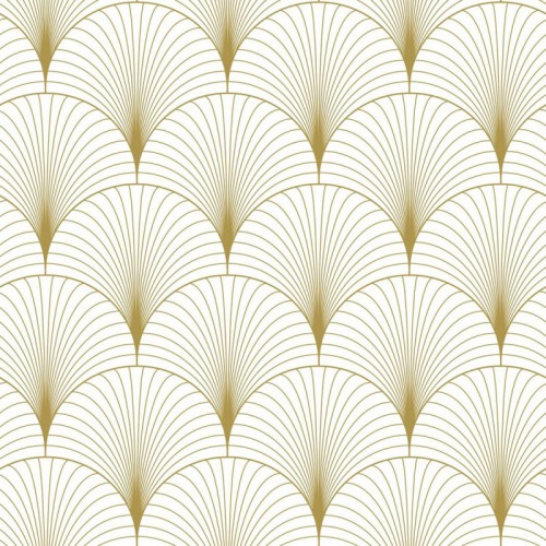 Tapeta 139456 BLOOM Esta Home