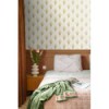 Tapeta 139456 BLOOM Esta Home