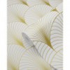 Tapeta 139456 BLOOM Esta Home