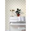 Tapeta 139456 BLOOM Esta Home