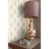 Tapeta 139456 BLOOM Esta Home