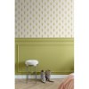 Tapeta 139456 BLOOM Esta Home
