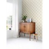 Tapeta 139456 BLOOM Esta Home