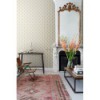 Tapeta 139456 BLOOM Esta Home