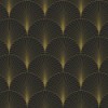 Tapeta 139457 BLOOM Esta Home