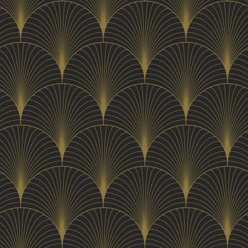 Tapeta 139457 BLOOM Esta Home