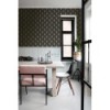Tapeta 139457 BLOOM Esta Home