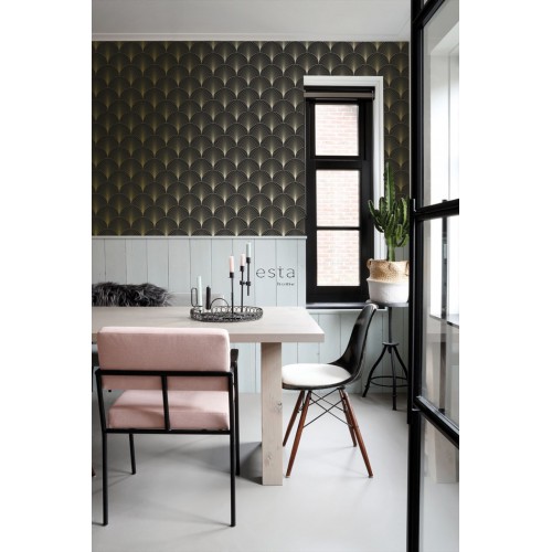Tapeta 139457 BLOOM Esta Home