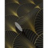 Tapeta 139457 BLOOM Esta Home