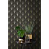 Tapeta 139457 BLOOM Esta Home