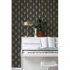 Tapeta 139457 BLOOM Esta Home