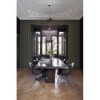 Tapeta 139457 BLOOM Esta Home