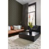 Tapeta 139457 BLOOM Esta Home