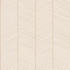Tapeta 139565 BLOOM Esta Home