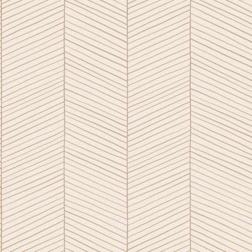 Tapeta 139565 BLOOM Esta Home