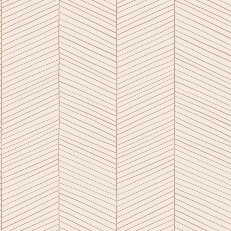 Tapeta 139565 BLOOM Esta Home
