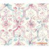 Tapeta JA30201 Jasmine Wallquest