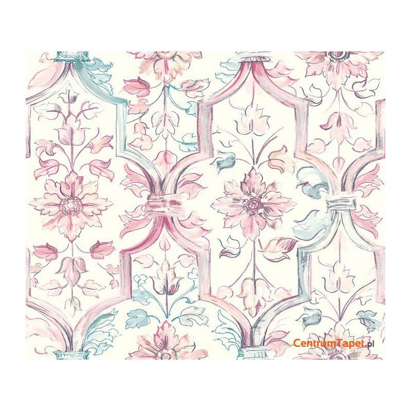 Tapeta JA30201 Jasmine Wallquest