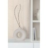 Tapeta 139565 BLOOM Esta Home