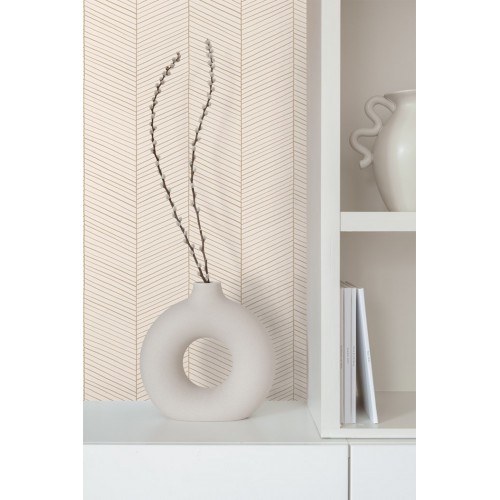 Tapeta 139565 BLOOM Esta Home