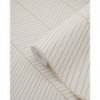 Tapeta 139565 BLOOM Esta Home